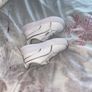 baby girl puma runners Image 3