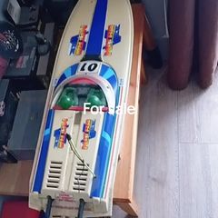 rc