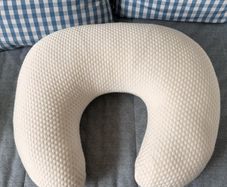 Baby Feeding Pillow new