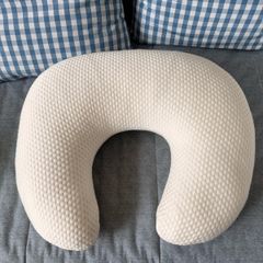 Baby Feeding Pillow new