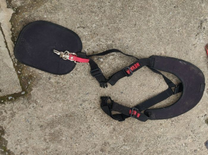 Proplus Strimmer Multitool 2 stroke