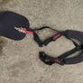 Proplus Strimmer Multitool 2 stroke Image 2