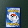 Pokemon Card: Greninja ex - 041/142 Image 2