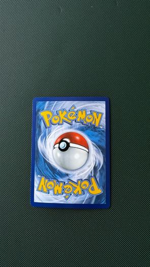 Pokemon Card: Greninja ex - 041/142