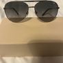 Louis Vuitton Sunglasses Image 2