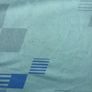 Sligo gaa jersey Image 3