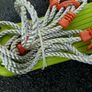 Swing Image 5