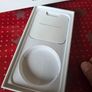 Empty box for iPhone 15 Pro Max Image 5