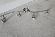 Ceiling light