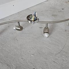 Ceiling light