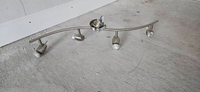 Ceiling light