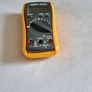 Digital Multimeter HT32 Image 7