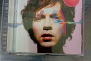Beck - Sea Change CD