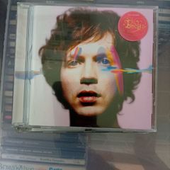 Beck - Sea Change CD