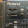 Keyboard Roland Em - 2000 Image 6