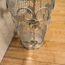 waste paper basket Image 2