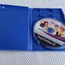 Singstar Anthems PlayStation2 Ps2 Games Original Image 3