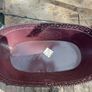 Planter Image 2