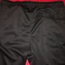 Nike men tracksuit bottoms size L brand new Image 4