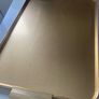 Vintage "Woodmet" large drinks tray Image 6