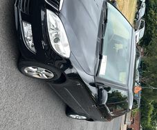 Car for sale