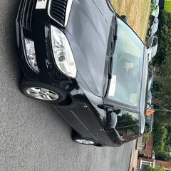 Car for sale