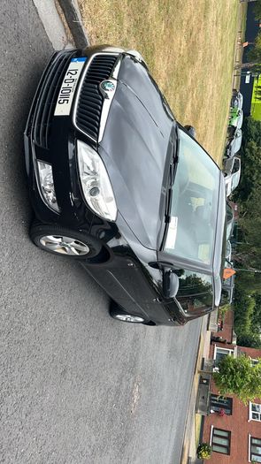 Car for sale