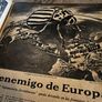 Ww2 Image 3