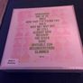 Liam Gallagher Vinyl 7" Box Set Image 2