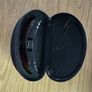 Oakley Radarlock Case and lenses Image 2
