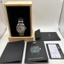 Christopher Ward C65 Dune Aeolian Image 9