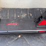 Big bit scooter no charger brand new Image 2