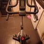 Spin Bike Image 2