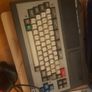 MSX 64k Toshiba Image 3