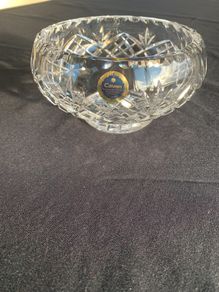 crystal