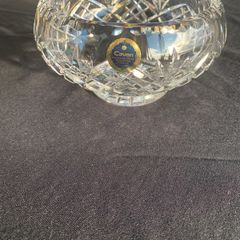 crystal