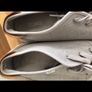toms uk 9 Image 4