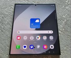Samsung Galaxy Fold 6