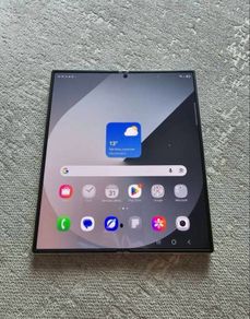 Samsung Galaxy Fold 6
