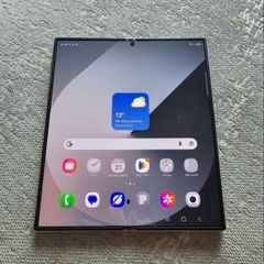 Samsung Galaxy Fold 6