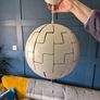 Ikea Lamp shade Image 2