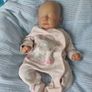 reborn doll Image 4