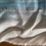 Ladies scarf Image 6