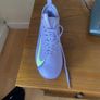 Nike Football Boots size EU 38.5 ,Brand New Image 4