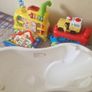 toy Image 2
