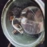 Saorstat Eireann Morse Code Signalling Light Image 3
