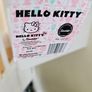 Jumper Hello Kitty Age 8/10 Image 3