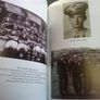 Summerhill Warrenpoint a memoir Co. Down Ireland Signed Image 5