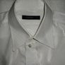 Dress Shirt Carnét Brand. Large Image 3