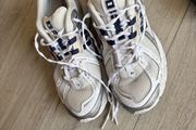 mens trainers